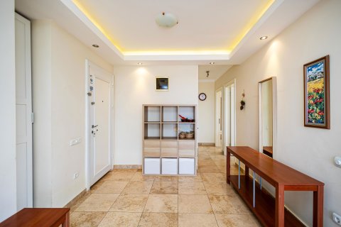 2+1 Leilighet i Cikcilli, Antalya, Tyrkia Nr. 218981 - 14