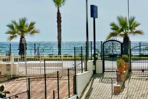Daire  2+1  Mahmutlar, Antalya, Türkiye №218983 - 3