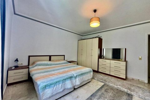 Daire  2+1  Mahmutlar, Antalya, Türkiye №218983 - 7