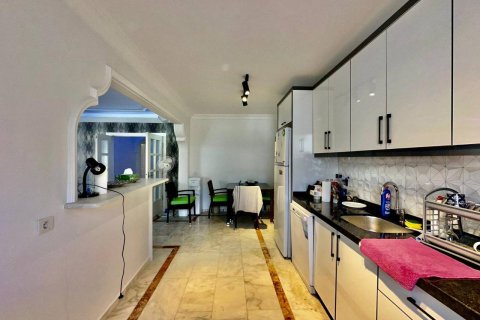 Daire  2+1  Mahmutlar, Antalya, Türkiye №218983 - 5