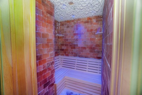 Apartment for sale in Avsallar, Antalya, Turkey, 56m2, No. 95090 – photo 28