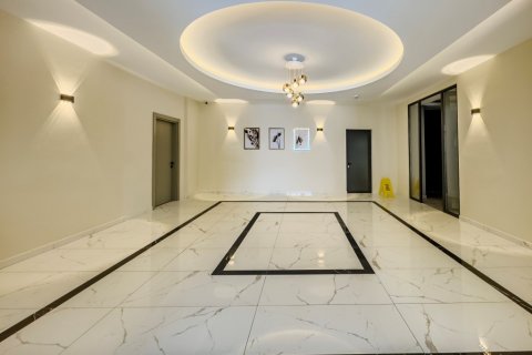 Apartment for sale in Avsallar, Antalya, Turkey, 56m2, No. 95090 – photo 21