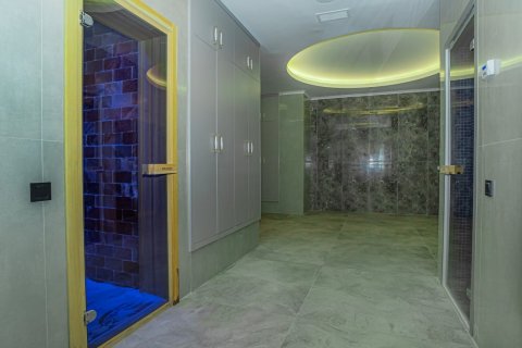 Apartment for sale in Avsallar, Antalya, Turkey, 56m2, No. 95090 – photo 23