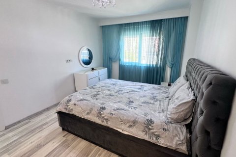 3+1 Wohnung  in Mahmutlar, Antalya, Türkei Nr. 218075 - 10