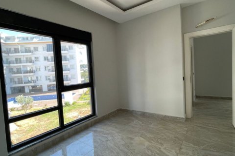 2+1 Leilighet  i Oba, Antalya, Tyrkia Nr. 218076 - 8