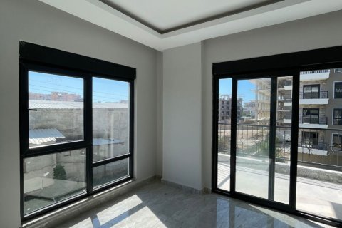 2+1 Leilighet  i Oba, Antalya, Tyrkia Nr. 218076 - 6