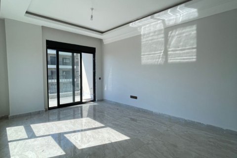 2+1 Leilighet  i Oba, Antalya, Tyrkia Nr. 218076 - 7