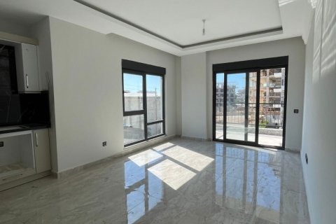 2+1 Leilighet  i Oba, Antalya, Tyrkia Nr. 218076
