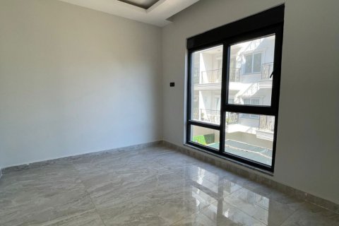 2+1 Leilighet  i Oba, Antalya, Tyrkia Nr. 218076 - 10
