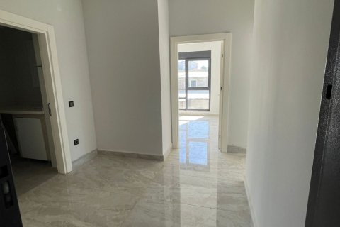 2+1 Leilighet  i Oba, Antalya, Tyrkia Nr. 218076 - 9