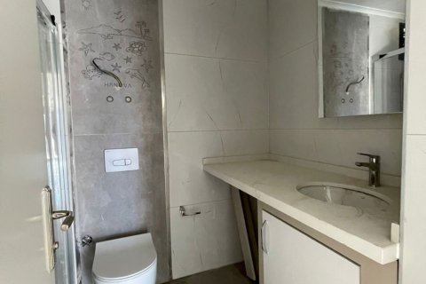2+1 Leilighet  i Oba, Antalya, Tyrkia Nr. 218076 - 11