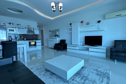 1+1 Lejlighed  i Kestel, Antalya, Tyrkiet Nr. 218079 - 6