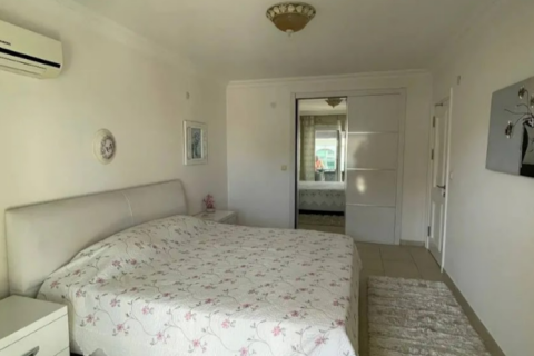 1+1 Leilighet i Oba, Antalya, Tyrkia Nr. 218073 - 6