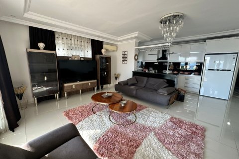 3+1 Wohnung  in Kestel, Antalya, Türkei Nr. 218077 - 3