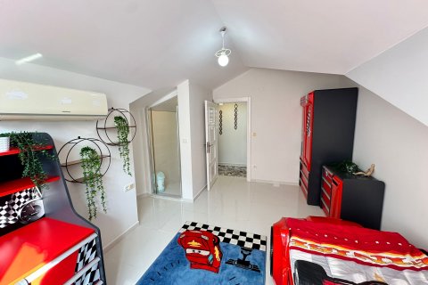3+1 Wohnung  in Kestel, Antalya, Türkei Nr. 218077 - 16