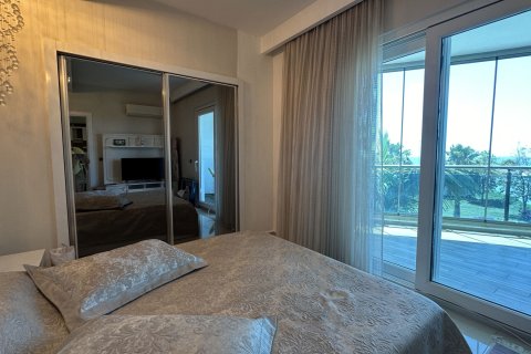 Apartment for sale in Mahmutlar, Antalya, Turkey, 1 bedroom, 65m2, No. 218078 – photo 11
