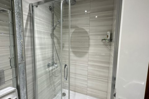 Apartment for sale in Mahmutlar, Antalya, Turkey, 1 bedroom, 65m2, No. 218078 – photo 15