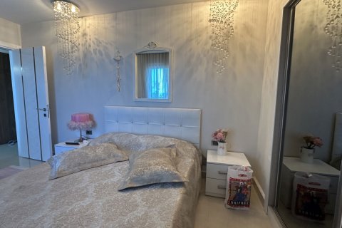 Apartment for sale in Mahmutlar, Antalya, Turkey, 1 bedroom, 65m2, No. 218078 – photo 10