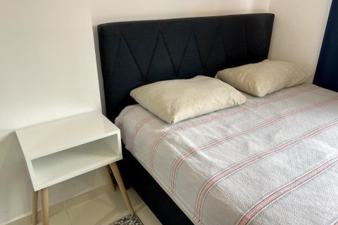 Leilighet  i Kestel, Antalya, Tyrkia Nr. 215799 - 7