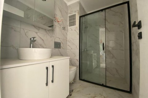 Lejlighed i Demirtas, Alanya, Antalya, Tyrkiet Nr. 215797 - 11
