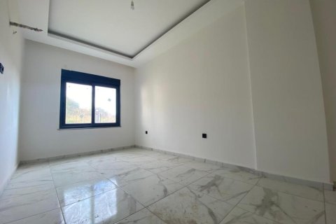Lejlighed i Demirtas, Alanya, Antalya, Tyrkiet Nr. 215797 - 6