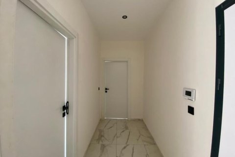 Lejlighed i Demirtas, Alanya, Antalya, Tyrkiet Nr. 215797 - 10