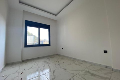 Lejlighed i Demirtas, Alanya, Antalya, Tyrkiet Nr. 215797 - 9