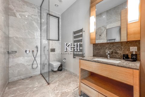 Продажа виллы  в Тюркбюкю, Мугле, Турция 6+1, 650м2, №215795 – фото 24