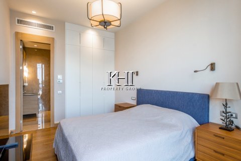 Продажа виллы  в Тюркбюкю, Мугле, Турция 6+1, 650м2, №215795 – фото 18