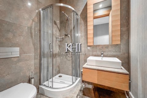 Продажа виллы  в Тюркбюкю, Мугле, Турция 6+1, 650м2, №215795 – фото 23