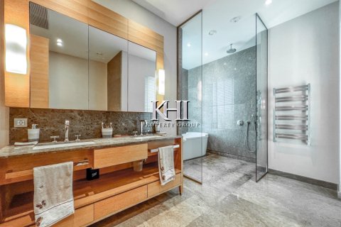 Продажа виллы  в Тюркбюкю, Мугле, Турция 6+1, 650м2, №215795 – фото 21