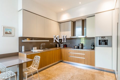 Продажа виллы  в Тюркбюкю, Мугле, Турция 6+1, 650м2, №215795 – фото 11