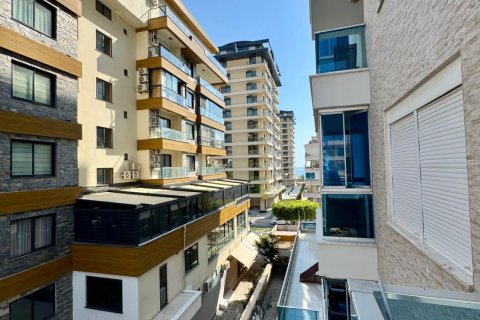 Daire  2+1  Alanya, Antalya, Türkiye №216823 - 6