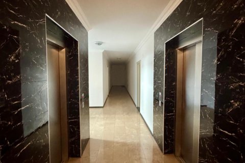 Daire  2+1  Alanya, Antalya, Türkiye №216823 - 7