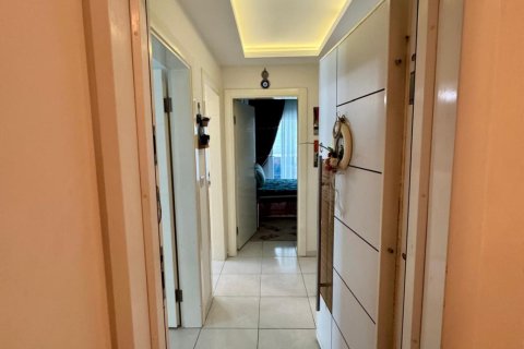 Daire  2+1  Alanya, Antalya, Türkiye №216823 - 20