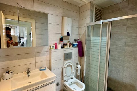 Daire  2+1  Alanya, Antalya, Türkiye №216823 - 13