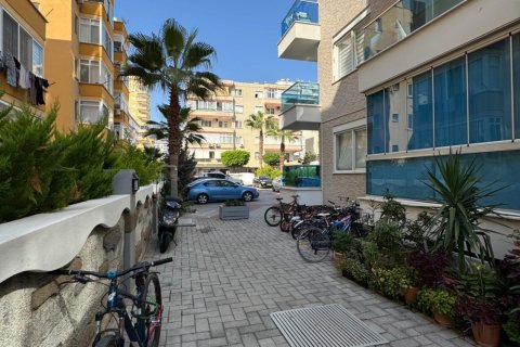 Daire  2+1  Alanya, Antalya, Türkiye №216823 - 22