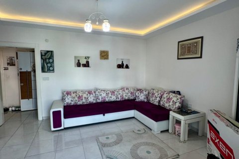 Daire  2+1  Alanya, Antalya, Türkiye №216823 - 12