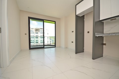 1+1 Lejlighed i Alanya, Antalya, Tyrkiet Nr. 216824 - 16