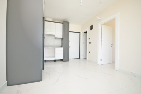 1+1 Lejlighed i Alanya, Antalya, Tyrkiet Nr. 216824 - 12
