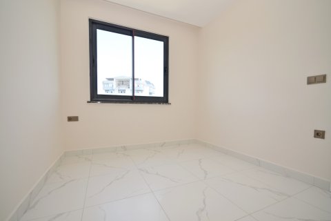 1+1 Lejlighed i Alanya, Antalya, Tyrkiet Nr. 216824 - 11