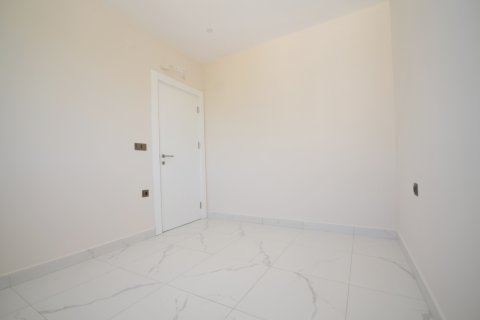 1+1 Lejlighed i Alanya, Antalya, Tyrkiet Nr. 216824 - 15