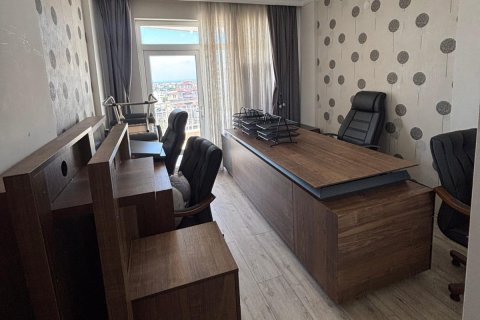 Продажа квартиры в Аланье, Анталье, Турция 2+1, 130м2, №216820 – фото 17