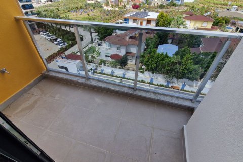 Apartment for sale  in Mahmutlar, Antalya, Turkey, 1 bedroom, 45m2, No. 216409 – photo 2