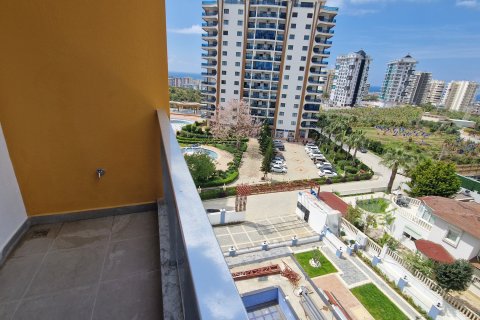 Apartment for sale  in Mahmutlar, Antalya, Turkey, 1 bedroom, 45m2, No. 216409 – photo 5