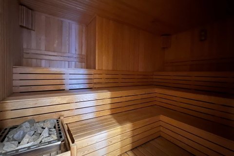 Продажа квартиры  в Махмутларе, Анталье, Турция 1+1, 55м2, №216410 – фото 12