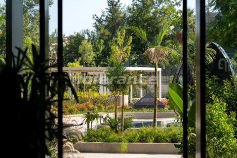 2+1 Lägenhet i Antalya, Turkiet Nr. 106313 - 7