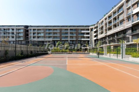 2+1 Lägenhet i Antalya, Turkiet Nr. 106313 - 3