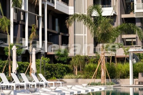 2+1 Lägenhet i Antalya, Turkiet Nr. 106313 - 11
