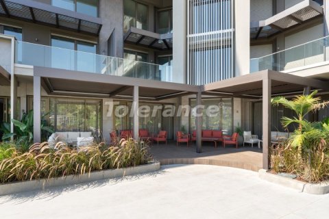 2+1 Lägenhet i Antalya, Turkiet Nr. 106313 - 12